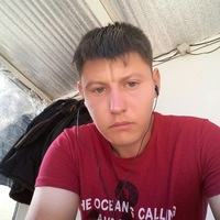 Дима Блажко | 