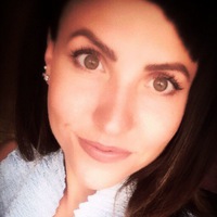 Ирина Колобан