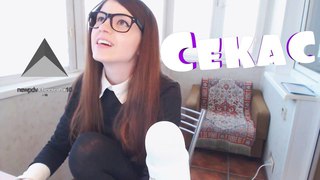 ЛУЧШИЕ ПРИКОЛЫ 2018 АПРЕЛЬ — Крош Дудец