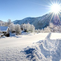 Алексей Зубков  Владимирович