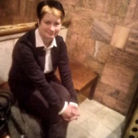 Лана Корнелюк