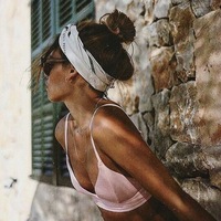 Мариша Мики