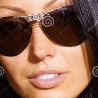 Клара Иванова |