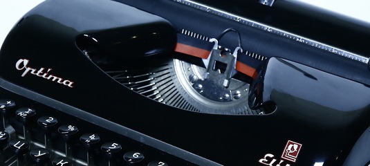 Инструкция К Пишушей Машинке Ортима