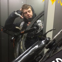 Аватар