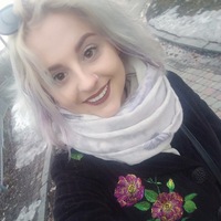 Svetik Kubrak