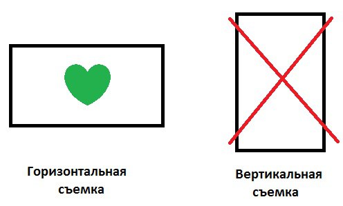 Pbp5ydjfqiY.jpg