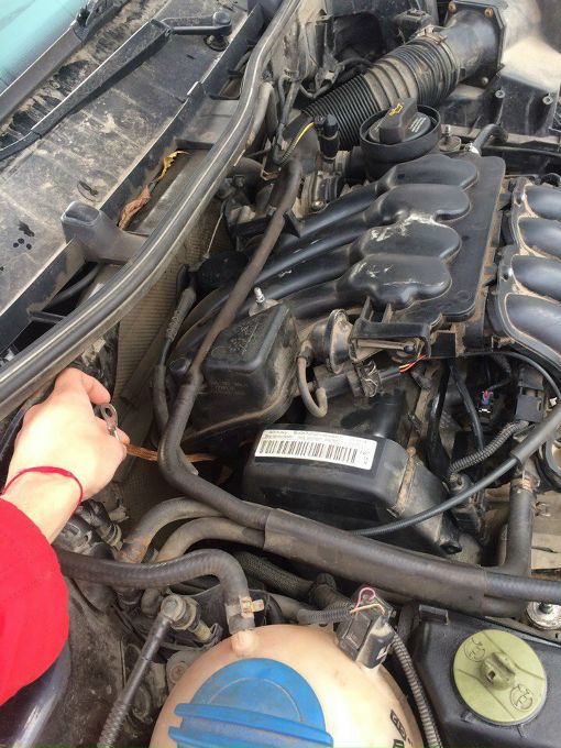 Skoda octavia tour akl. Skoda Octavia Tour 1.6 AKL. Octavia Tour AKL. Шкода Октавия тур 1.6 AKL бронепровода. ДАД Октавия тур 1.6 АКЛ.