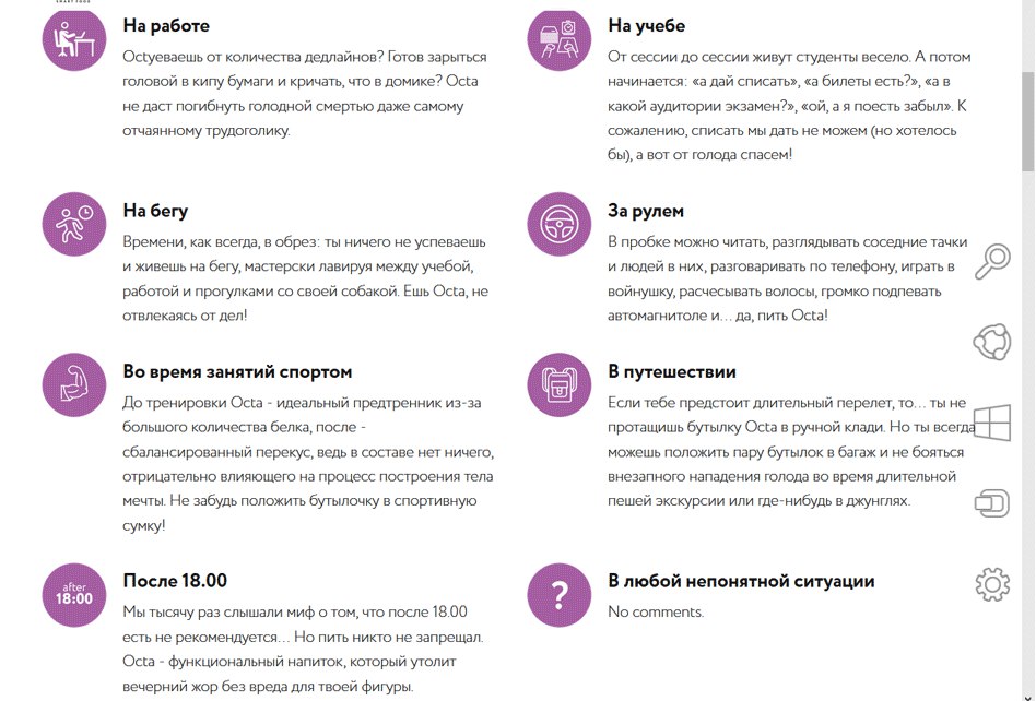 https://pp.userapi.com/c840637/v840637236/1b189/4j2SpSdlCA0.jpg