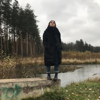 Мариам Псутури