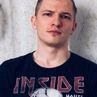 Георгий Лукьянов