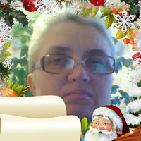 Татьяна Рассказова | Екатеринбург