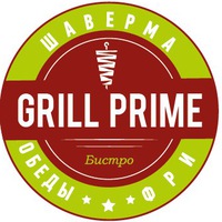 Алла Лобненская