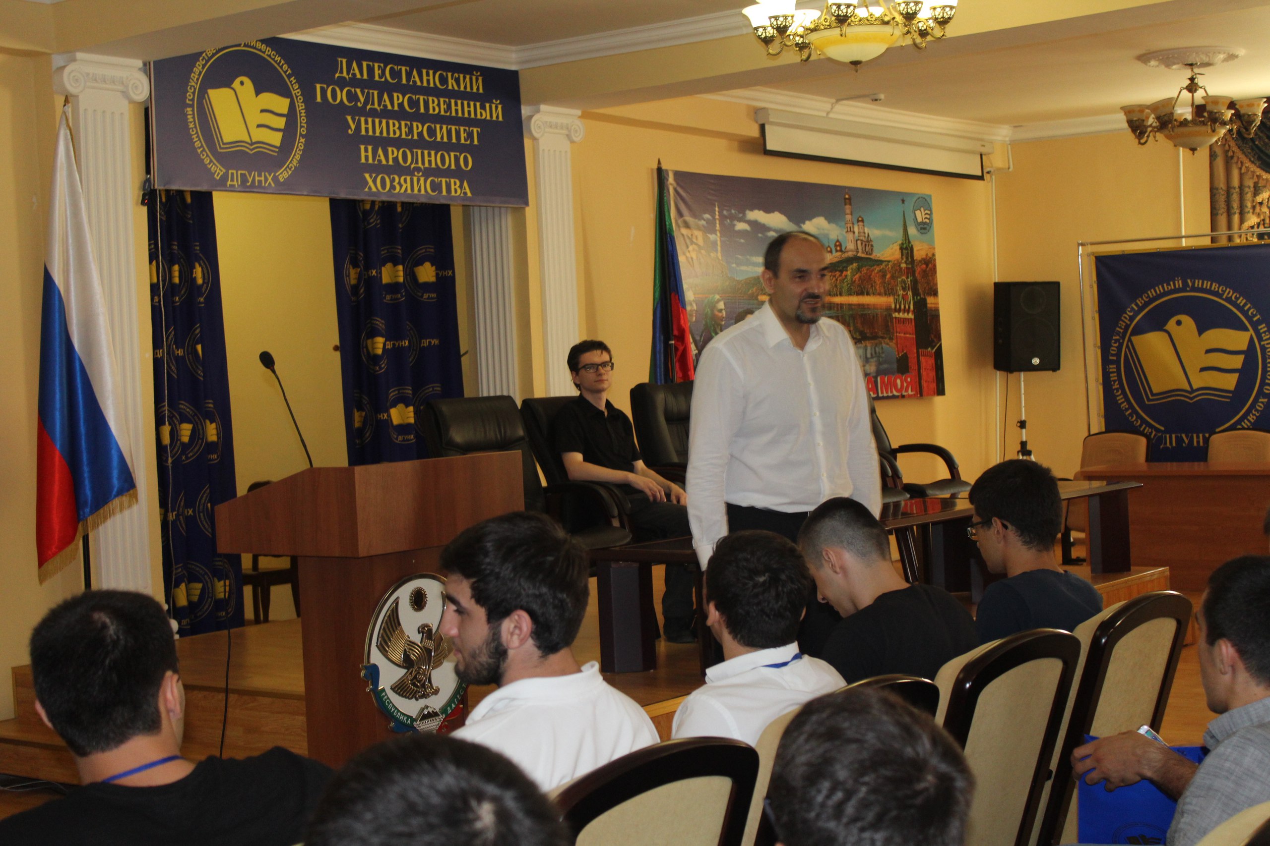 Введите описание изображения