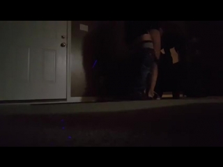 smotret-onlayn-gruppovoy-seks-s-tolpoy-katya-muhina-porno-vk