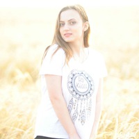 Евгения Жимжим