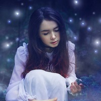 Виктория Зыкова | Котельнич