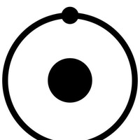 Антон Абрамов