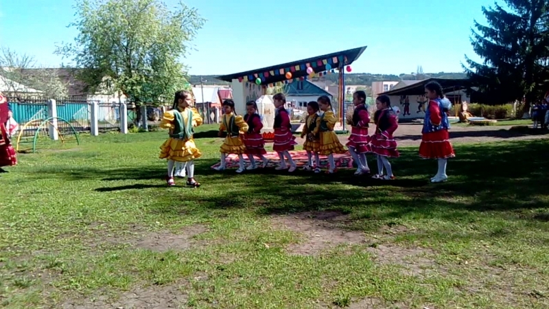 какук сайе