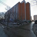 Объявление от Kristina - фото №1