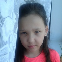 Дарья Тёплых | Русская Тавра