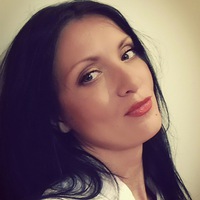 Ольга Шейкина | 