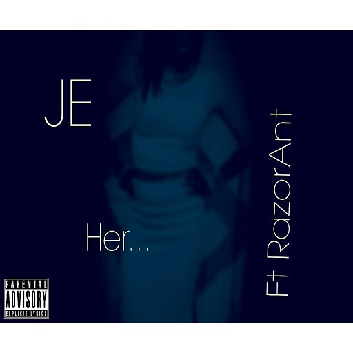 Je альбом Her (feat. Lena)