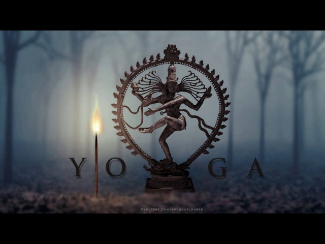 Shiva Krishna Lounge - Indian Music