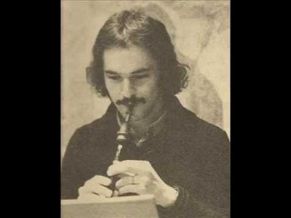 G Gaveaux, aine, Methode pour le Flageolet - flote solo Conrad Steinmann Claves