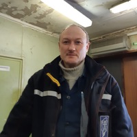 Юрий Горлышкин