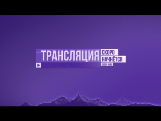 Возвращение Линка - The Legend of Zelda: Breath of the Wild