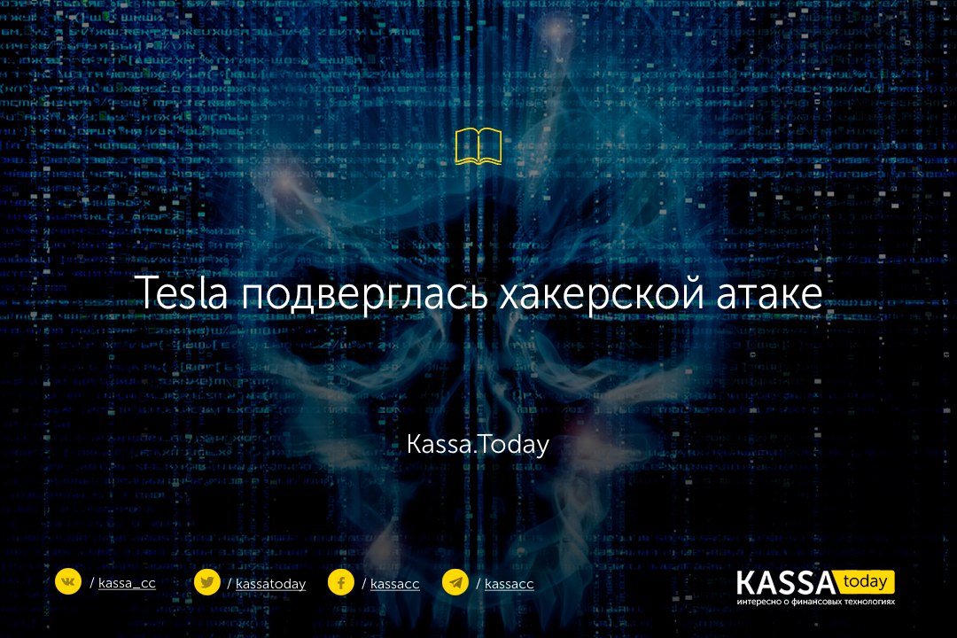 все винкс игры на деньги все винкс игры на деньги