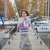 Фото пользователя Ольга