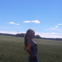 Татьяна Головнева