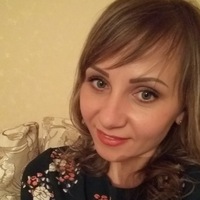 Евгения Плотникова | Заринск