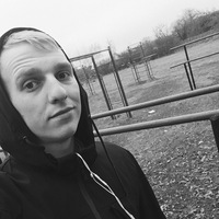 Александр Бикинев