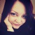 Аватар Екатерина Цветаева