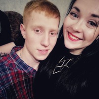 Дмитрий Писарев | Саранск