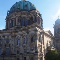 Марина Никитина