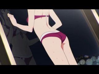onii-chan's /a/rchive ♡