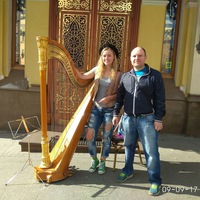 Денис Калачев