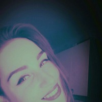 Полинэ Сильвестр