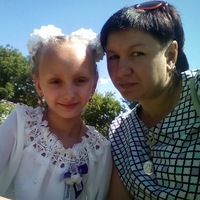 Виктория Косенко | Ямполь