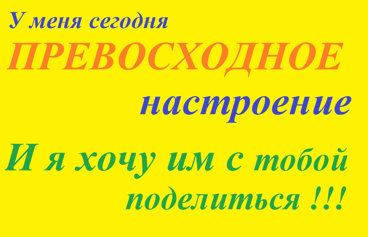 0AiNDYJPRZQ.jpg