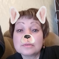 Татьяна Ларченкова |