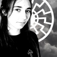 Sigrid