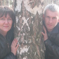 Екатерина Новикова