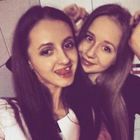 Дарья Малышева