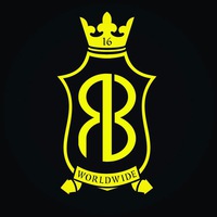 Чингиз Кабиденов