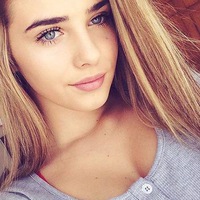 Юля Евдокимова | 